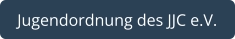 Jugendordnung des JJC e.V.