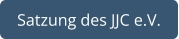 Satzung des JJC e.V.
