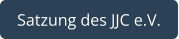 Satzung des JJC e.V.