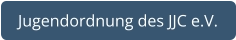 Jugendordnung des JJC e.V.