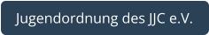 Jugendordnung des JJC e.V.