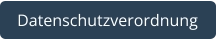 Datenschutzverordnung