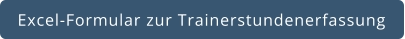 Excel-Formular zur Trainerstundenerfassung