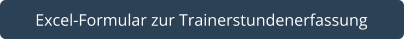 Excel-Formular zur Trainerstundenerfassung
