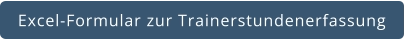 Excel-Formular zur Trainerstundenerfassung