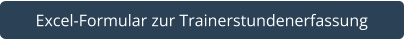 Excel-Formular zur Trainerstundenerfassung