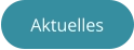 Aktuelles