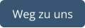 Weg zu uns