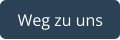Weg zu uns