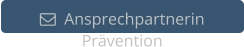   Ansprechpartnerin Prävention