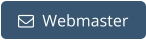   Webmaster