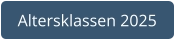Altersklassen 2025