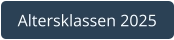 Altersklassen 2025