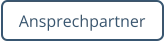 Ansprechpartner