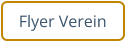 Flyer Verein