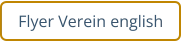 Flyer Verein english