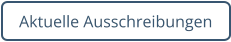 Aktuelle Ausschreibungen