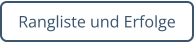 Rangliste und Erfolge
