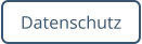Datenschutz