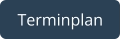 Terminplan