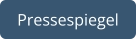 Pressespiegel