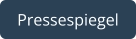 Pressespiegel