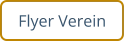 Flyer Verein