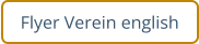 Flyer Verein english