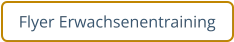 Flyer Erwachsenentraining