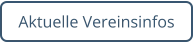 Aktuelle Vereinsinfos