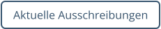 Aktuelle Ausschreibungen
