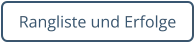 Rangliste und Erfolge