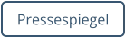 Pressespiegel