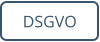 DSGVO