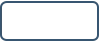 DSGVO