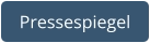 Pressespiegel