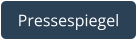 Pressespiegel