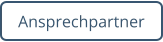 Ansprechpartner
