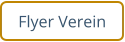 Flyer Verein