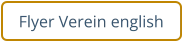 Flyer Verein english