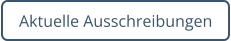 Aktuelle Ausschreibungen