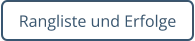 Rangliste und Erfolge