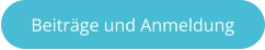 Beiträge und Anmeldung