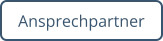 Ansprechpartner