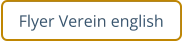 Flyer Verein english