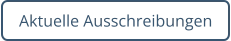 Aktuelle Ausschreibungen