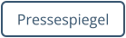Pressespiegel