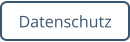 Datenschutz