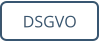 DSGVO