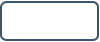 DSGVO